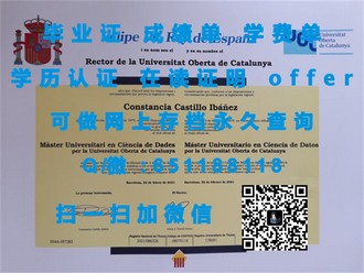 《波士顿学院文凭：成就您的国际精英之路》