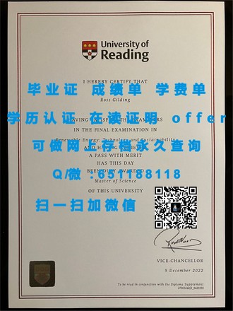 《伦敦大学文凭：开启国际学术之旅的黄金钥匙》