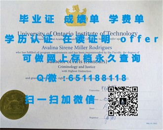 《新加坡国立大学文凭：全球认可的学术成就，开启国际职场新篇章》