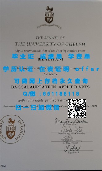 《新加坡管理发展学院文凭：开启你的国际化管理之路》