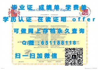 《奥塔哥理工学院文凭：成就未来工程师的摇篮，引领科技潮流的通行证》