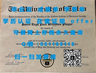 新西兰林肯大学文凭：揭秘国际认可的学术荣耀与职业前景