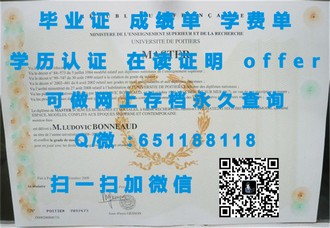 《爱尔兰国立大学文凭：开启全球认可的学术之旅》