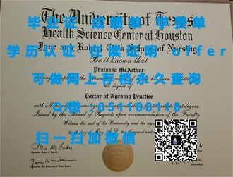《利莫瑞克理工学院文凭：开启全球认可的学术之旅》
