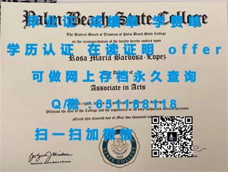 《昆士兰理工大学文凭：开启国际职场新篇章的黄金钥匙》