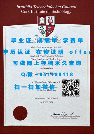 《南澳大学文凭：开启国际教育新篇章，成就您的全球视野》