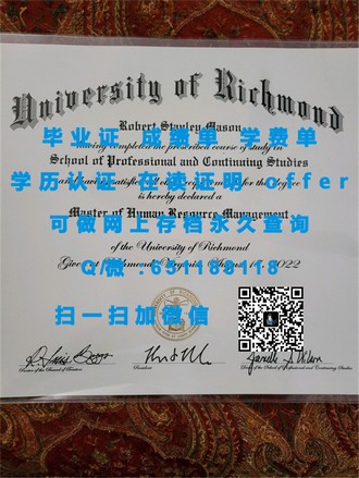 《卧龙岗大学文凭：成就未来职场精英的黄金钥匙》