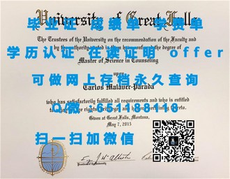 查尔斯特大学文凭：开启你的学术与职业新篇章