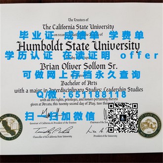 《斯文本科技大学文凭：开启全球认可的学术之旅》