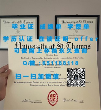 《爱尔兰国立大学文凭：开启国际教育新篇章的秘密武器》