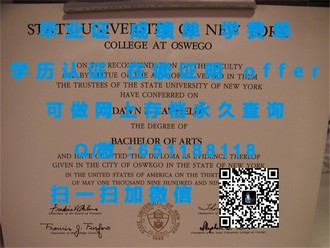 《巴拉瑞特大学文凭：开启未来职场大门的黄金钥匙》