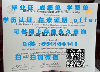 《利莫瑞克理工学院文凭：开启全球就业市场的黄金钥匙》