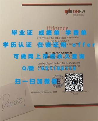 《悉尼大学文凭：成就未来，开启全球认可的教育之路》