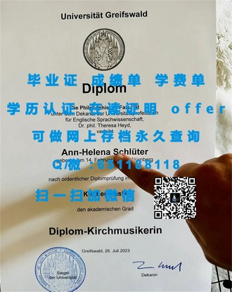 《新南威尔士大学文凭：开启您全球职场通行证的黄金钥匙》