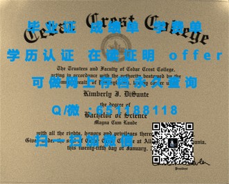 《昆士兰理工大学文凭：开启未来职业道路的黄金钥匙》