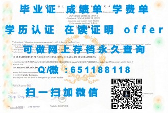 科廷理工大学文凭：解锁全球认可的学术成就之路