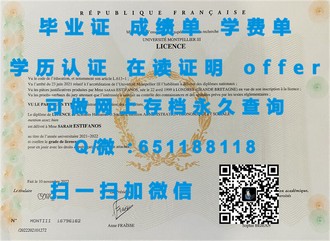 《帝国理工学院文凭：开启未来精英之路的黄金钥匙》