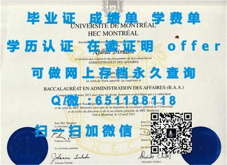 《利物浦大学文凭：开启国际认可的学术之旅》