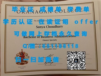 《斯文本科技大学文凭：开启国际学术之旅的关键通行证》