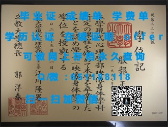 《格里菲斯大学文凭：开启你的视觉革命之旅，成为未来创意产业的领航者》
