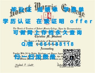 《西悉尼大学文凭：开启国际视野的留学新选择》