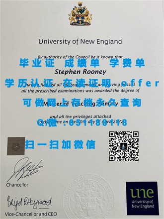 《伦敦商学院文凭：职场精英的黄金钥匙，开启成功之门》