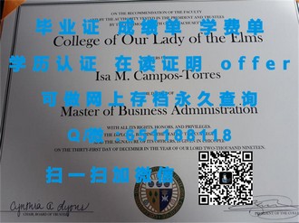 《南昆士兰大学文凭：开启你国际教育之旅的钥匙》