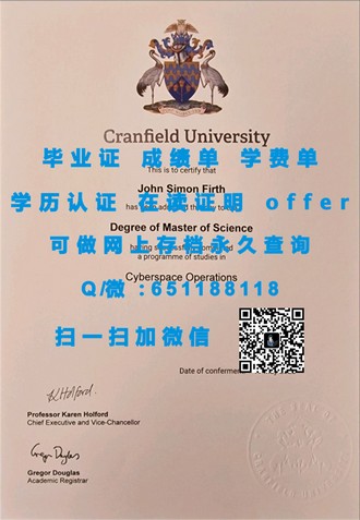 《巴斯大学文凭：揭秘这所世界名校的荣耀证书》