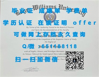 《曼彻斯特城市大学文凭：开启你的国际学术之旅》