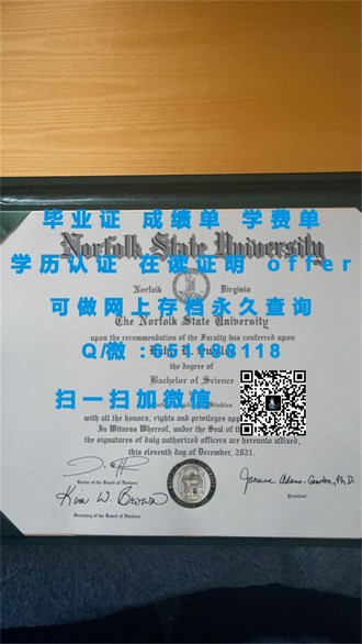 《诺丁汉大学文凭：开启国际教育新篇章的秘密武器》