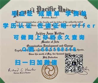 《诺丁汉大学文凭：开启国际化视野的留学必备凭证》