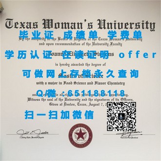 《布里斯托大学文凭：开启国际学术舞台的通行证》