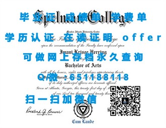 《拉夫堡大学文凭：开启全球视野，成就未来精英的黄金钥匙》