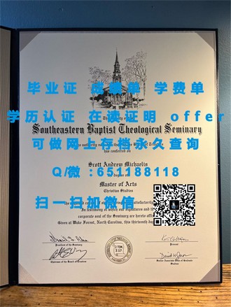 《拉夫堡大学文凭：开启职场精英之路的黄金钥匙》