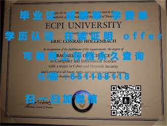 《揭秘桑德兰大学文凭：成就未来，开启无限可能》