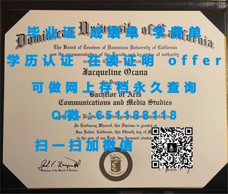 《波士顿学院文凭：揭秘这座学术殿堂的教育成就与未来前景》