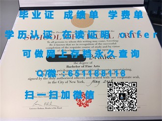 《龙比亚大学文凭：揭秘高含金量学历背后的全球认可与职业前景》