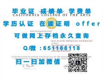 《肯特大学文凭：学历背后的国际教育品质与职业发展优势》