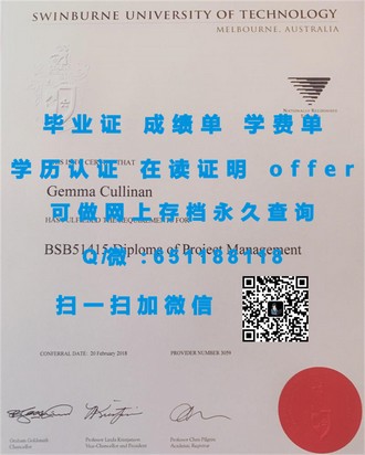 《曼彻斯特城市大学文凭：开启您职业生涯的敲门砖》