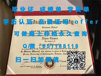 《阿伯泰邓迪大学文凭：开启你的艺术与设计未来之门》