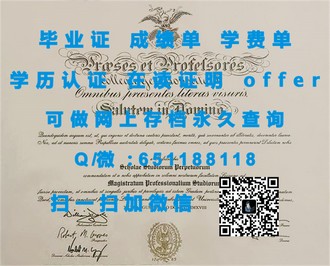 《揭秘南安普顿索兰特大学文凭：学历背后的卓越教育品质与全球认可度》