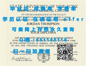 《揭秘普利茅斯大学文凭：成就你的留学梦想，开启全球就业大门》