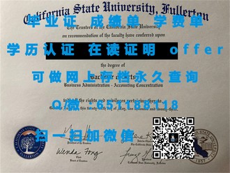 《揭秘阿贝学院文凭：顶尖学府的荣耀象征与职业发展的加速器》
