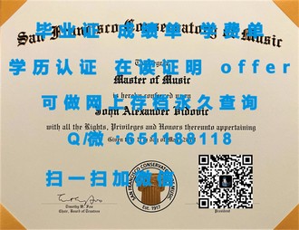 《揭秘桑德兰大学文凭：成就你的学术梦想，开启全球就业之门》