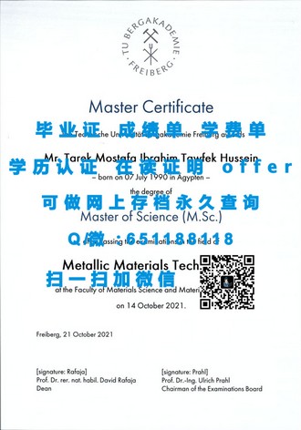 《伯恩茅斯大学文凭：开启全球职场竞争力的金钥匙》