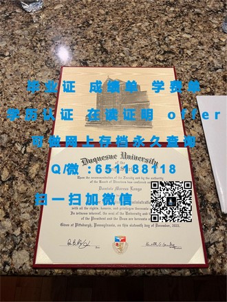 《揭秘安格利亚罗斯金大学文凭：培养未来行业领袖的摇篮》
