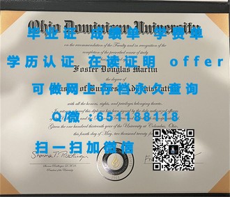 鲁顿大学文凭：揭秘学历背后的全球认可与职场优势