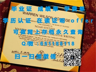 《蒂赛德大学文凭：开启你的国际教育之旅，成就非凡人生》