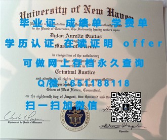 《威斯敏斯特大学文凭：开启全球高等教育新篇章的秘密武器》