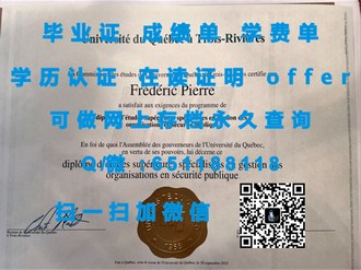 《阿伯泰邓迪大学文凭：开启全球视野的通行证，成就你的学术梦想》